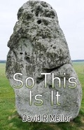 Cover: So This Is It - Cyberwit.Net