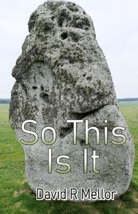 Enlarge image Cover: So This Is It - Cyberwit.Net