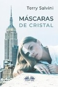 Cover: Mascaras de Cristal - Tektime