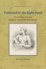 Cover: Possessed by the Right Hand - Brill