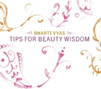Abbildung von: Tips For Beauty Wisdom - Vermilion