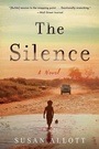Cover: The Silence - Collins