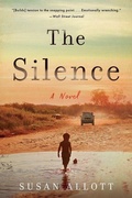 Cover: The Silence - Collins