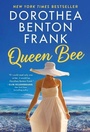 Cover: Queen Bee - Collins