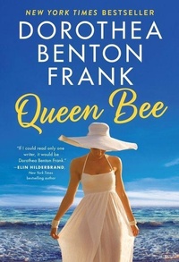 Enlarge image Cover: Queen Bee - Collins