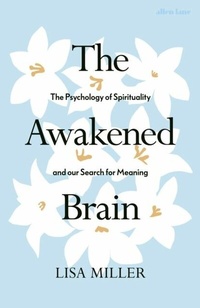 Enlarge image Cover: The Awakened Brain - Penguin Books Ltd