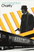 Cover: Charity - Penguin Classics