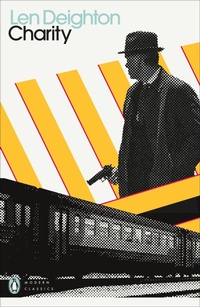 Enlarge image Cover: Charity - Penguin Classics