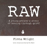 Enlarge image Cover: Raw - Tellwell Talent