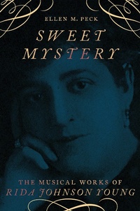 Abbildung von: Sweet Mystery - OUP eBook
