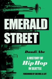 Abbildung von: Emerald Street - University of Washington Press