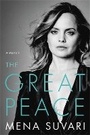 Cover: The Great Peace - Da Capo Press Inc