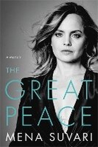 Enlarge image Cover: The Great Peace - Da Capo Press Inc