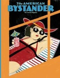Cover: The American Bystander #16 - Good Cheer LLC