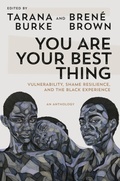 Cover: You Are Your Best Thing - Random House USA Inc
