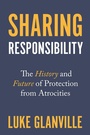 Cover: Sharing Responsibility - Princeton University Press