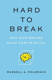 Abbildung von: Hard to Break - Princeton University Press