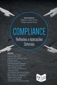Abbildung von: Compliance - Ambra University Press