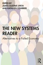 Cover: The New Systems Reader - Routledge