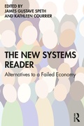 Cover: The New Systems Reader - Routledge