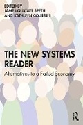 Cover: The New Systems Reader - Routledge