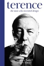 Cover: Terence - Constable
