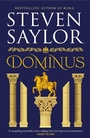 Cover: Dominus - Constable