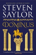Cover: Dominus - Constable