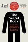 Cover: The Secret Body - Vintage Digital