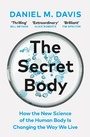 Cover: The Secret Body - Vintage