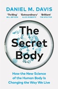 Cover: The Secret Body - Vintage