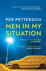 Cover: Men in My Situation - Vintage Digital