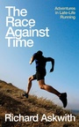 Cover: The Race Against Time - Vintage Digital