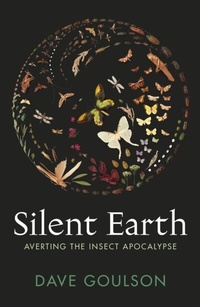 Abbildung von: Silent Earth - Vintage Digital