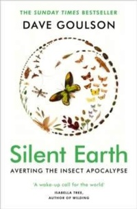 Abbildung von: Silent Earth - Vintage