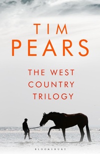Abbildung von: The West Country Trilogy - Bloomsbury Publishing PLC