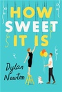 Cover: How Sweet It Is - Forever