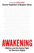 Cover: Awakening - PublicAffairs