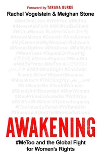 Enlarge image Cover: Awakening - PublicAffairs