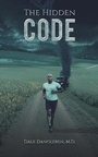 Cover: The Hidden Code - Austin Macauley Publishers LLC
