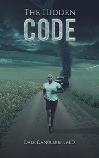 Enlarge image Cover: The Hidden Code - Austin Macauley Publishers LLC