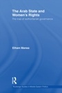 Cover: The Arab State and Women's Rights - Routledge