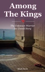 Cover: Among the Kings - Blackstaff Press Ltd