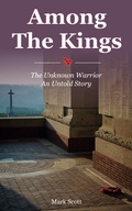 Cover: Among the Kings - Blackstaff Press Ltd