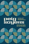 Cover: Peig Sayers Vol. 2 - New Island Books
