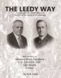 Cover: Leedy Way - Rebeats Press
