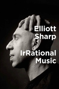 Enlarge image Cover: IrRational Music - Terra Nova Press