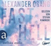Abbildung von: Fast hell - Aufbau audio