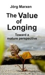 Bild: The Value of Longing - tredition