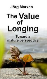 Bild vergrößern Bild: The Value of Longing - tredition